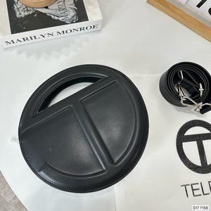 Item is not for sale